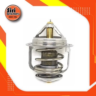 จัดส่งเร็ว (ประกัน 1 เดือน) วาล์วน้ำ TOYOTA AE101, AE111, 4AFE, 5AFE, 7AFE โตโยต้า โดเรม่อน 82 องศา 90916-03046 แบบแท้