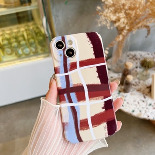 เคสโทรศัพท์มือถือ ลายการ์ตูนชินจังน่ารัก กันลื่น สําหรับ Apple iPhone 13 12promax XS 13 pro 14promax