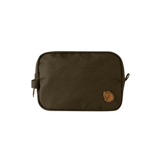 Fjallraven/ Gear Bag Large กระเป๋าอเนกประสงค์ กระเป๋าจัดระเบียบ กระเป๋าใส่เครื่องเขียน กระเป๋าเครื่องสำอางค์