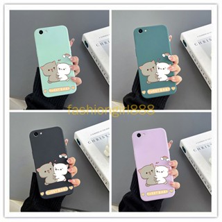 เคส vivo y67 เคส vivo v5 เคสโทรศัพท์ซิลิโคน tpu สําหรับ vivo y66 vivo v5s vivo y67 v5