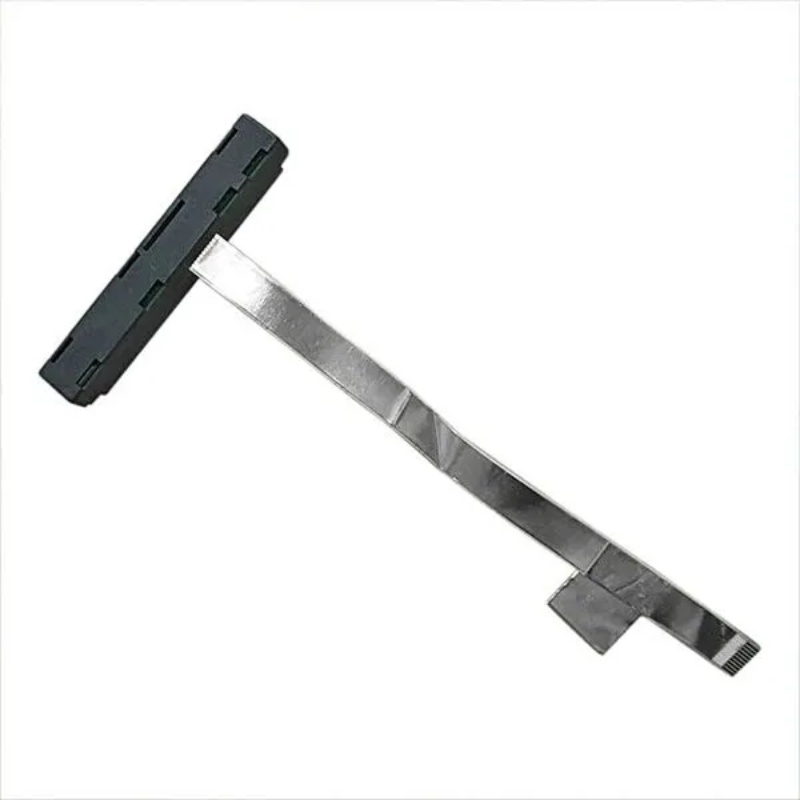 ใหม่ SATA HDD Hard Drive สําหรับ ASUS ROG Strix G531GT G531GW G531GW-DB76 G531GW-KB71 G531GW-XB96 G5