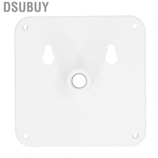 Dsubuy Lamp Mount  Wall Sconce Light Fixture Accessories