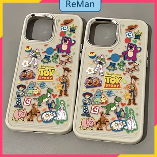  เคสโทรศัพท์มือถือ แบบนิ่ม ลายการ์ตูน สําหรับ Apple Iphone 14Pro 13 12 11 xsmax Xr X 8p 714Promax 14plus 13 12pro 11 pro max Xr Xs max 7 8 Plus 13 pro max 13 12 12pro 11promax