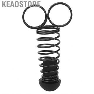 Keaostore Finger Extension Exerciser Quick Rebounding Hand Strengthener for Training