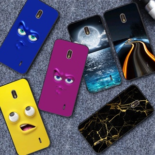 เคสโทรศัพท์มือถือ ซิลิโคนนิ่ม TPU สําหรับ Nokia 1 Plus Nokia1 1Plus Nokia1Plus TA-1130 TA-111 5.45 นิ้ว