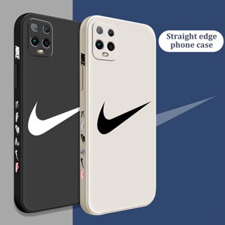 เคสโทรศัพท์มือถือ แบบนิ่ม ลายการ์ตูน TPA สําหรับ Samsung Galaxy A30 A20 A32 A20S A13 A12 A11 A10S A10 A01 A02 A04 M04 M02 A02S A03S A7 S20fe S21fe S20 S21 S22 PLUS ULTRA FE