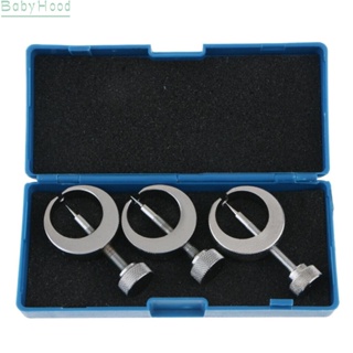 【Big Discounts】Needle Puller Fixing The Pressure Gauge Needle Length 5.6 Cm Durability#BBHOOD