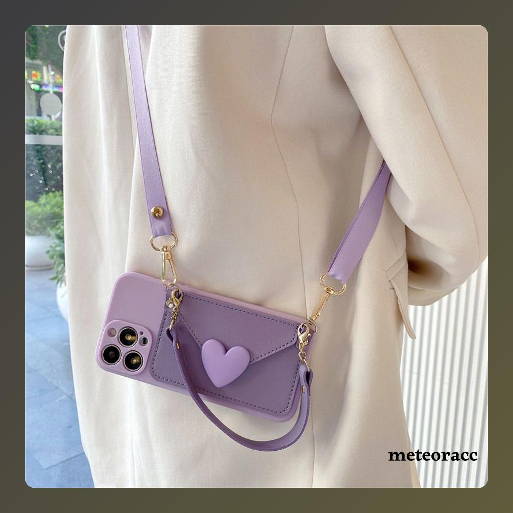 FH60 EQ06 หัวใจสลิงสําหรับ Samsung J2 J3 J4 J4+ J5 J6 J6+ J7 หมายเหตุ 8 10 + 20 Ultra Lite S8 S8+ S9