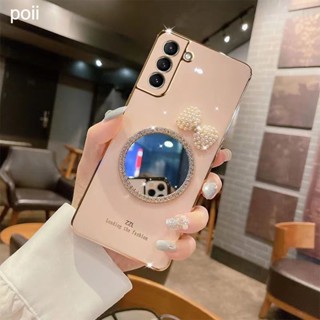 เคสโทรศัพท์ สําหรับ Samsung A50S A30 A20 A11 A50 A30S A10 A21S A20S A10S 4G 5G มือถือแบบนิ่ม กันกระแทก