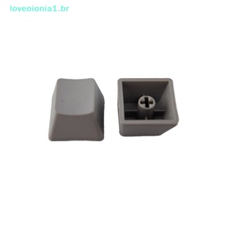 Loveoionia1 ปุ่มกดแกะสลัก R4 oem