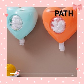 Path กล่องเก็บอาหาร คุณภาพสูง สําหรับห้องครัว ร้านขายของชํา