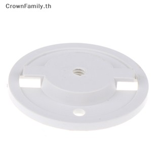 [CrownFamily] Tapo C200 ฐานยึดกล้องติดผนัง TL70 อุปกรณ์เสริม สําหรับ TP-Link C210 [TH]