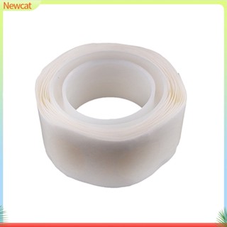{Newcat} เทปกาวสองหน้า 100 ชิ้น สําหรับตกแต่งบ้าน ปาร์ตี้