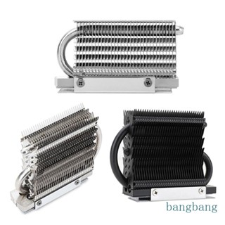 Bang HR-09 2280 HR-09 2280 PRO M2 หม้อน้ําระบายความร้อน AGHP