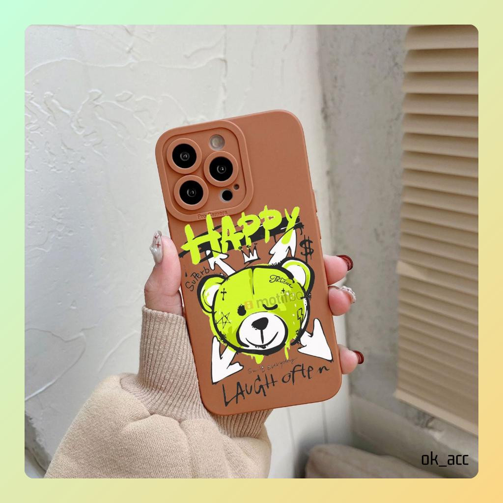 BB57 ภาพสําหรับ Infinix Hot 8 9 10 10s 10t 11s 20 20i 30 30i NFC 12i Pro หมายเหตุเล่นสมาร์ท 3+ 4 5 6