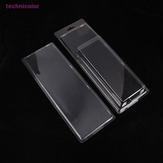 [technicolor] ใหม่ พร้อมส่ง แผ่นบอร์ดป้องกันล้อรถยนต์ สําหรับ 5 ล้อ