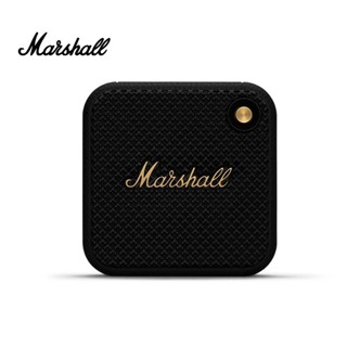 Marshall EMBERTON ลําโพงบลูทูธ ไร้สาย MARSHALL