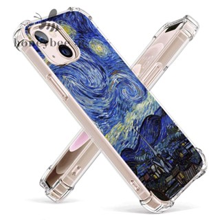 【สีน้ํา】 Realme 8 5G 7 Pro 7i 6 6s 5 5s 5i 6i 6 Pro ใส กันกระแทก TPU ด้านหลัง เคสเจลลี่ เคส