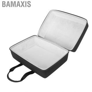 Bamaxis Hard Travel Case For Bang &amp; Olufsen A5 Portable Speaker Carrying