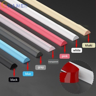 ซิลิโคนกั้นน้ํา แบบเปลี่ยน ขนาด 50 ซม. 100 ซม. 200 ซม.