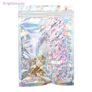 Brightbeauty ขาตั้งอะคริลิค สําหรับโชว์เล็บ