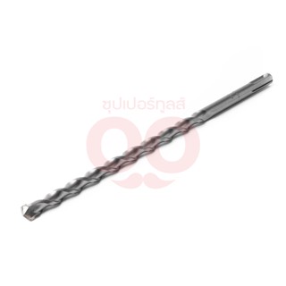 MAKITA (มากีต้า) ดอก SDS 2PLUS (D-00636/D-00240) 12X260