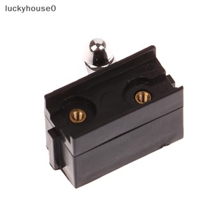 Luckyhouse0^^ ปัตตาเลี่ยนไฟฟ้า แบบเปลี่ยน สําหรับปัตตาเลี่ยนไฟฟ้า 1 ชิ้น