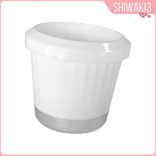 [Shiwaki3] กระถางต้นไม้เรืองแสง ขนาดเล็ก สําหรับตกแต่งบ้าน ออฟฟิศ