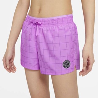 Nike Dri-Fit 10K Running Shorts (S)