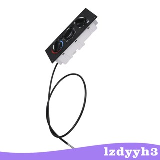 [Lzdyyh3] โมดูลควบคุมสภาพอากาศ F21-1025-100 สําหรับ T600A