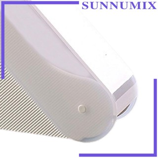 [Sunnimix] เครื่องจ่ายกระดาษกรองกาแฟ กระดาษเช็ดปาก ความจุขนาดใหญ่ สําหรับห้องครัว