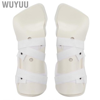 Wuyuu Wrist Brace Splint Arm Compression Hand Support  For Carpal Tun