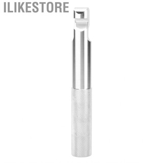 Ilikestore Belt Changing Tool  Quick for Auto