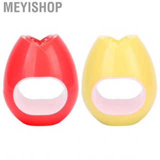 Meyishop Mini Portable UV  Lamp Nail Dryer Single Gel Polish Drying