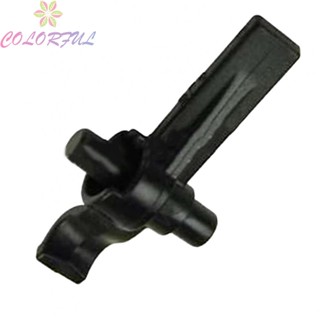 【COLORFUL】High Quality Tube Clip Replacement Part Number 90605748 Fits For DCBL790 DCBL722