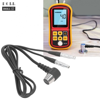 ⭐24H SHIPING ⭐GM100 Probe ABS Accessories Electric High-precision Measurement Supplies