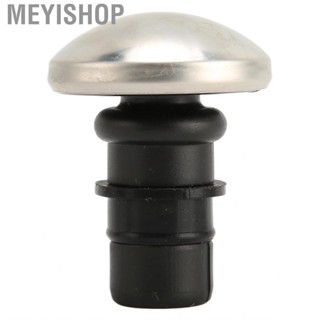 Meyishop Muscle  Head Replacement 18mm Mushroom Shape For Deep