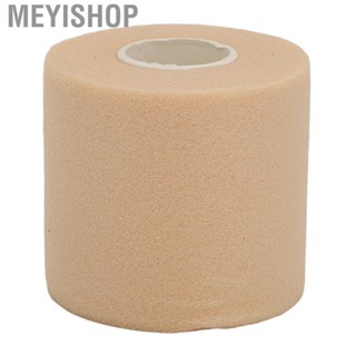 Meyishop Foam Underwrap Bandage  Breathable Athletic Tape for Fitness Activities