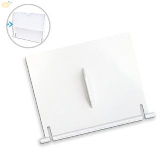 【VARSTR】Pool Skimmer Convenient To Store For Hayward 8926 Skimmer Spa Pavilions