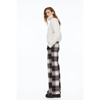 H&amp;M  Woman Tailored trousers 1106149_1