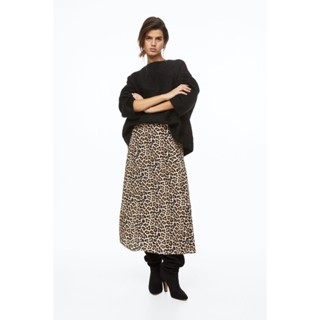 H&amp;M  Woman Flared skirt 1139556_1