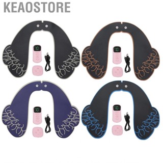 Keaostore Durable  6 Modes Hip Lifting Machine  Trainer Actor Personal Use Model for Dancer