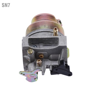 SN7 คาร์บูเรเตอร์สำหรับ &lt;span class="ui-risk_flag3"&gt;HONDA&lt;/span&gt; GCV160 HRB216 HRT216 16100-Z0L-023 Kit