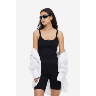 H&amp;M  Woman Cotton vest top 1128497_2