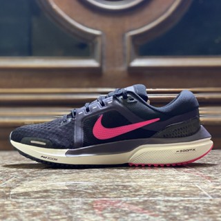 Nike Air ‘ZoomX’ Vomero 16 (W8US)