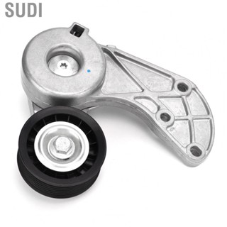 Sudi 95510229900  Damping Belt Tensioner for Car