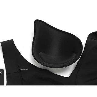 SABINA เสื้อชั้นใน ตะขอหลัง INVISIBLE WIRE (ไม่มีโครง) รหัส SBXK119 / NBK24007 / NBD24006