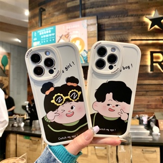 Casetify เคสโทรศัพท์มือถือ ลายการ์ตูนผู้หญิงอ้วน สําหรับ Realme C35 C33 C31 C2 C11 2021 XT 7i C17 C15 C21 C20 C21Y C25Y C1 Narzo 20 30A C25 C12 5 5i 5s 6i 6 6s 7 8 9 pro 5g T051A เคสนิ่ม