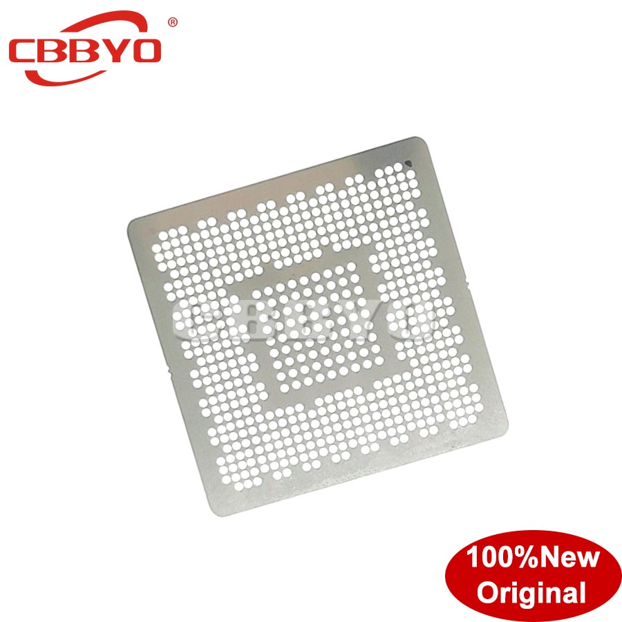 ความร้อนโดยตรง 90*90 N13P-GV-S-A2 N13M-GSR-S-A2 N15S-GV-S-A1 N17S-G0-A1 GP108-300-A1 GP-310-A1 GP-31