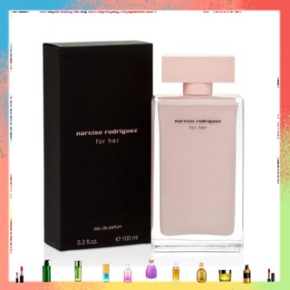 Narciso Rodriguez for Her EDP 100ml